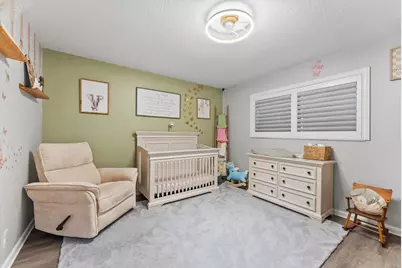 2569 SW 14th Court, Deerfield Beach, FL 33442 - Photo 27
