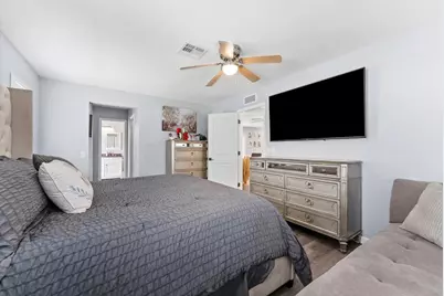 2569 SW 14th Court, Deerfield Beach, FL 33442 - Photo 23