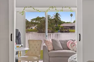 2569 SW 14th Ct, Deerfield Beach, FL 33442 - Photo 37