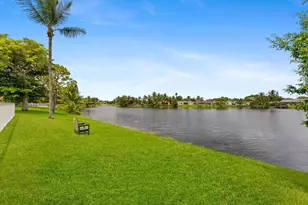 2569 SW 14th Ct, Deerfield Beach, FL 33442 - Photo 55