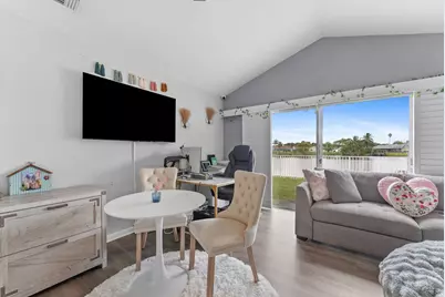 2569 SW 14th Court, Deerfield Beach, FL 33442 - Photo 41