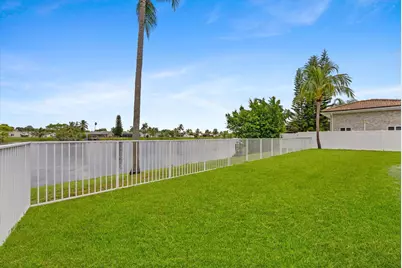 2569 SW 14th Court, Deerfield Beach, FL 33442 - Photo 49