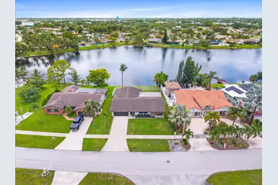 2569 SW 14th Court, Deerfield Beach, FL 33442 - Photo 65
