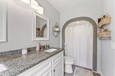2569 SW 14th Court, Deerfield Beach, FL 33442 - Photo 25