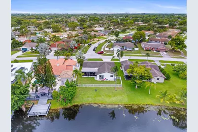 2569 SW 14th Court, Deerfield Beach, FL 33442 - Photo 67