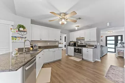 2569 SW 14th Court, Deerfield Beach, FL 33442 - Photo 17