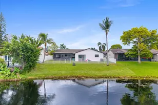 2569 SW 14th Ct, Deerfield Beach, FL 33442 - Photo 53