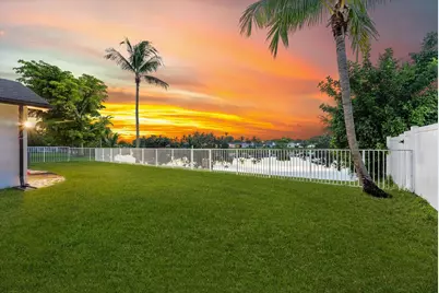 2569 SW 14th Court, Deerfield Beach, FL 33442 - Photo 47
