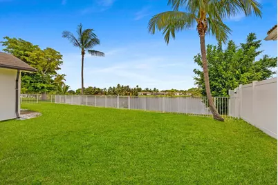2569 SW 14th Court, Deerfield Beach, FL 33442 - Photo 49