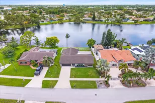2569 SW 14th Ct, Deerfield Beach, FL 33442 - Photo 65