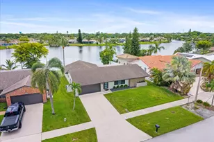 2569 SW 14th Ct, Deerfield Beach, FL 33442 - Photo 59