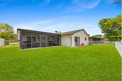 2569 SW 14th Court, Deerfield Beach, FL 33442 - Photo 51