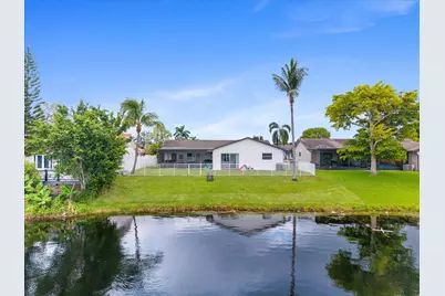 2569 SW 14th Court, Deerfield Beach, FL 33442 - Photo 53
