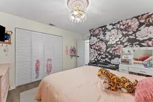 2569 SW 14th Ct, Deerfield Beach, FL 33442 - Photo 31