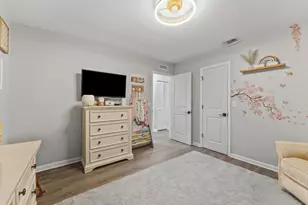2569 SW 14th Ct, Deerfield Beach, FL 33442 - Photo 27