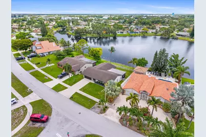 2569 SW 14th Court, Deerfield Beach, FL 33442 - Photo 67