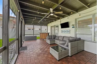 2569 SW 14th Court, Deerfield Beach, FL 33442 - Photo 43