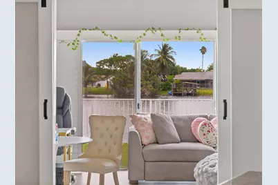 2569 SW 14th Court, Deerfield Beach, FL 33442 - Photo 37