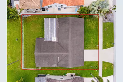 2569 SW 14th Court, Deerfield Beach, FL 33442 - Photo 63