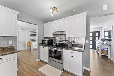 2569 SW 14th Court, Deerfield Beach, FL 33442 - Photo 19