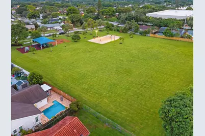 2569 SW 14th Court, Deerfield Beach, FL 33442 - Photo 69