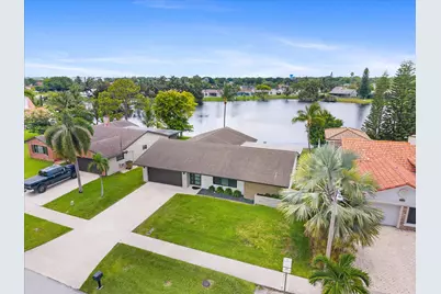 2569 SW 14th Court, Deerfield Beach, FL 33442 - Photo 61
