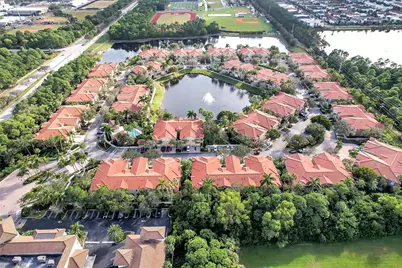 4941 Bonsai Circle #209, Palm Beach Gardens, FL 33418 - Photo 1