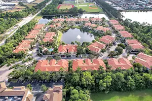 4941 Bonsai Cir, Palm Beach Gardens, FL 33418 - Photo 1