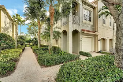 4941 Bonsai Circle #209, Palm Beach Gardens, FL 33418 - Photo 29