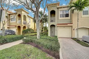 4941 Bonsai Cir, Palm Beach Gardens, FL 33418 - Photo 27