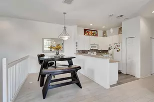 4941 Bonsai Cir, Palm Beach Gardens, FL 33418 - Photo 11