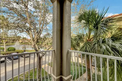 4941 Bonsai Circle #209, Palm Beach Gardens, FL 33418 - Photo 19
