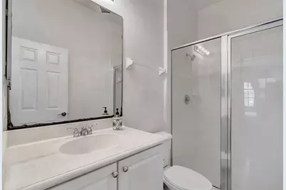 4941 Bonsai Circle #209, Palm Beach Gardens, FL 33418 - Photo 17