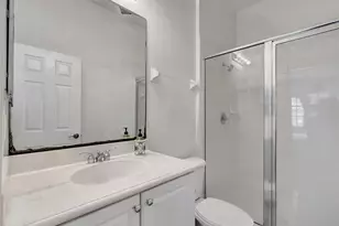 4941 Bonsai Cir, Palm Beach Gardens, FL 33418 - Photo 17