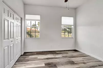 4941 Bonsai Circle #209, Palm Beach Gardens, FL 33418 - Photo 23