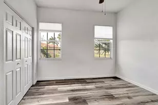 4941 Bonsai Cir, Palm Beach Gardens, FL 33418 - Photo 23