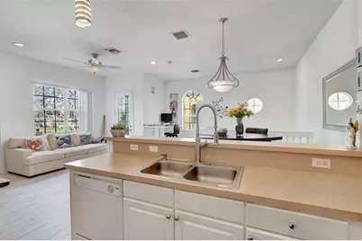 4941 Bonsai Circle #209, Palm Beach Gardens, FL 33418 - Photo 13