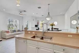 4941 Bonsai Cir, Palm Beach Gardens, FL 33418 - Photo 13