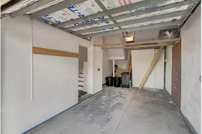 4941 Bonsai Circle #209, Palm Beach Gardens, FL 33418 - Photo 25