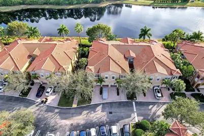 4941 Bonsai Circle #209, Palm Beach Gardens, FL 33418 - Photo 5