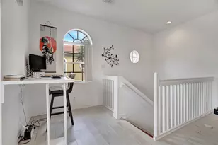4941 Bonsai Cir, Palm Beach Gardens, FL 33418 - Photo 9
