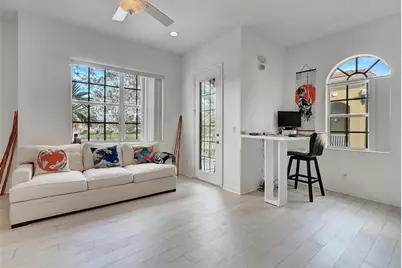 4941 Bonsai Circle #209, Palm Beach Gardens, FL 33418 - Photo 7