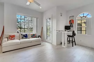 4941 Bonsai Cir, Palm Beach Gardens, FL 33418 - Photo 7
