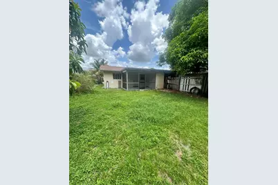 5644 NW 14th Court, Lauderhill, FL 33313 - Photo 11