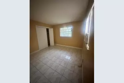 5644 NW 14th Court, Lauderhill, FL 33313 - Photo 5