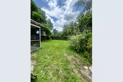 5644 NW 14th Court, Lauderhill, FL 33313 - Photo 13