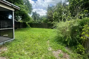 5644 NW 14th Ct, Lauderhill, FL 33313 - Photo 13