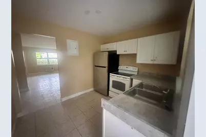 5644 NW 14th Court, Lauderhill, FL 33313 - Photo 3