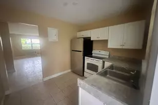 5644 NW 14th Ct, Lauderhill, FL 33313 - Photo 3