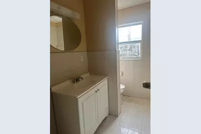5644 NW 14th Court, Lauderhill, FL 33313 - Photo 9